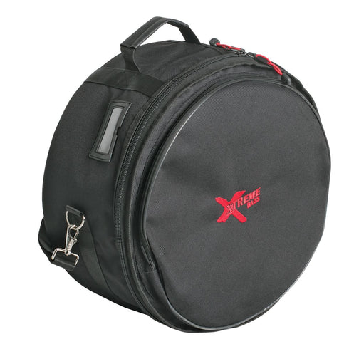 Xtreme 14"x 5" Snare Drum Bag